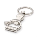 Winwin Industrial Co.,Ltd is a professional keychain bottle opener custom design manufacture since 1994 year , welcome to contact for fast and unique custom design !
